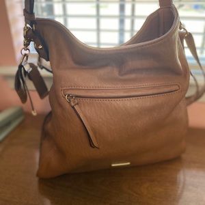 Jessica Simpson purse